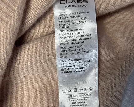MC-07199-1318-3PIAG4-005-wash_tag
