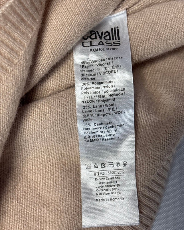 MC-07199-1318-3PIAG4-005-wash_tag