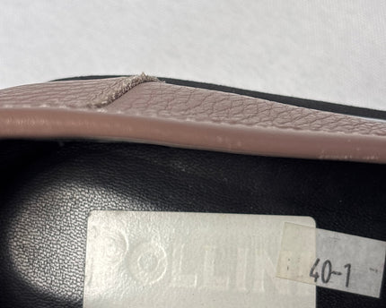 SH-00648-1338-3PATB-001-wash_tag