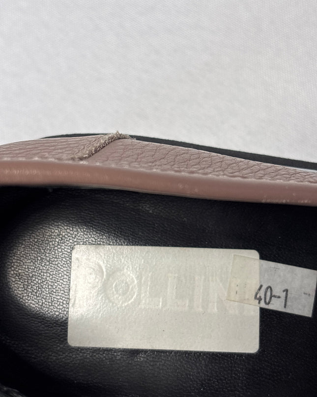 SH-00648-1338-3PATB-001-wash_tag