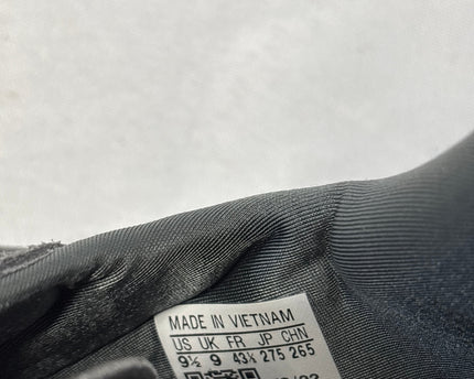 SH-00289-1310-SH-DS5001-brand_tag