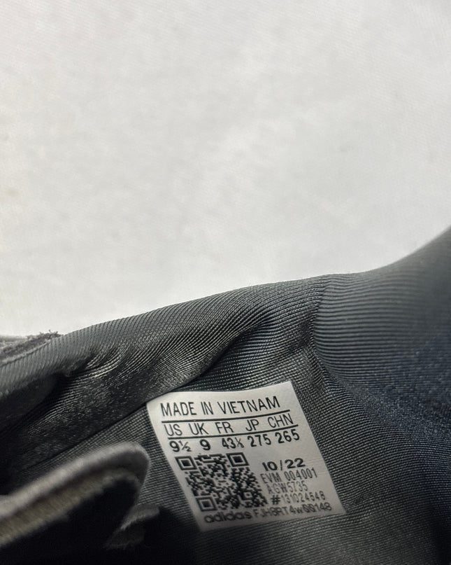 SH-00289-1310-SH-DS5001-brand_tag