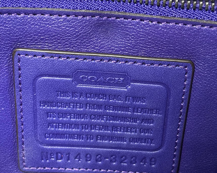 BG-00452-1341-3PDL4-006-details