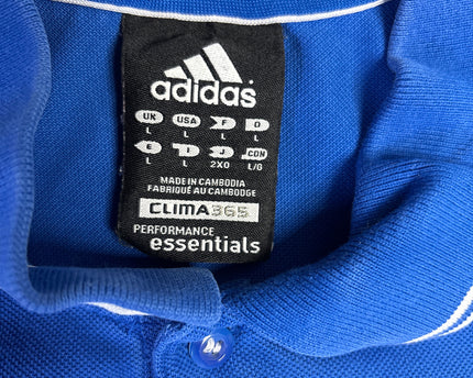 MC-05844-MPOL-FKV003-brand_tag