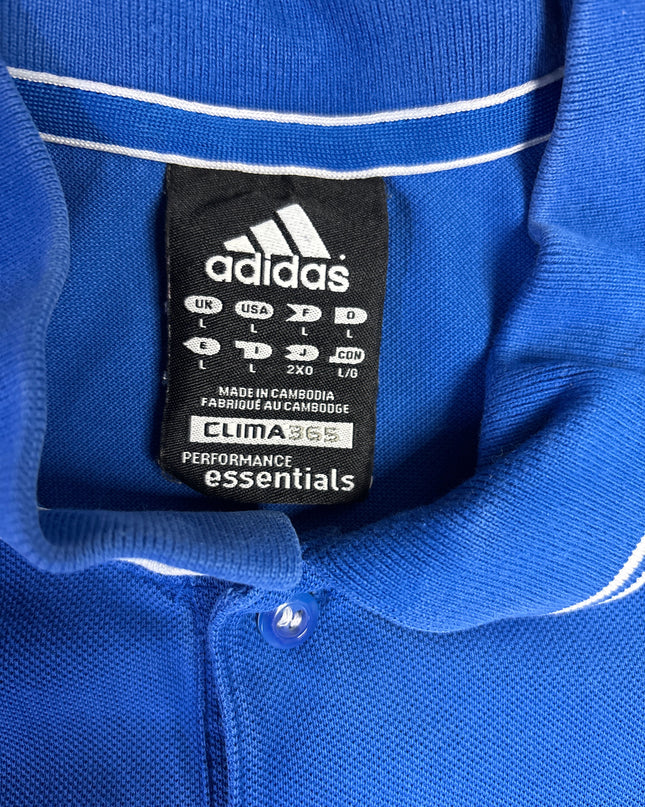 MC-05844-MPOL-FKV003-brand_tag