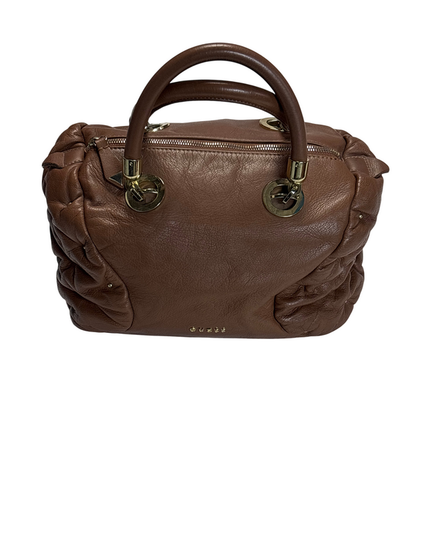 BG-00501-1418-3PSB4-006-front