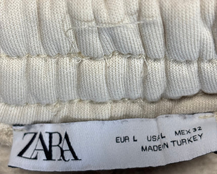 MC-09447-1430-3PCAMK-001-brand_tag