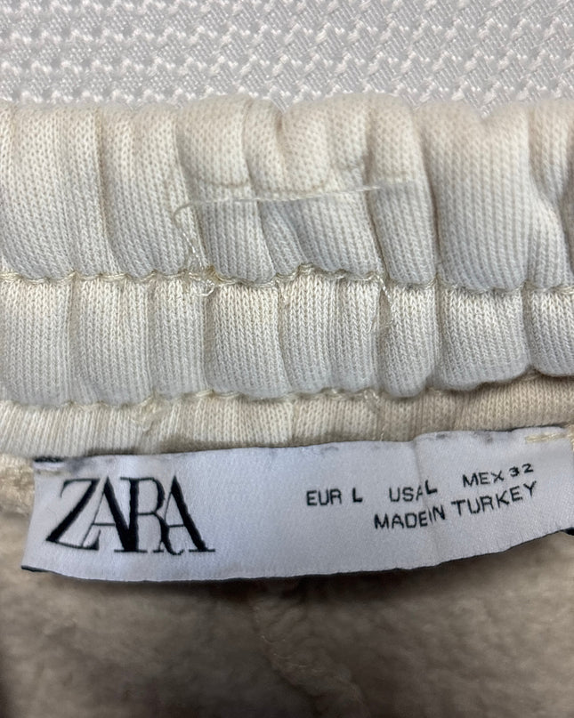 MC-09447-1430-3PCAMK-001-brand_tag