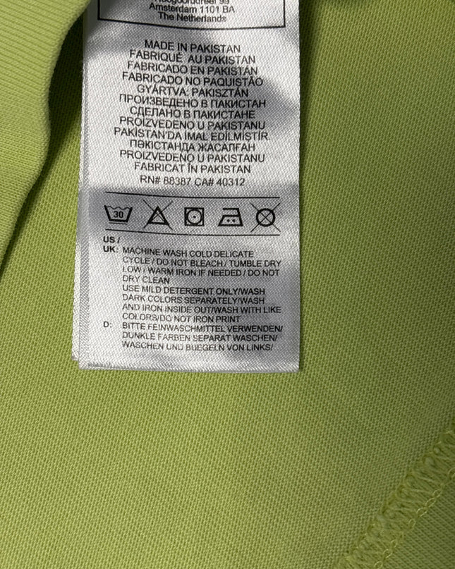 MC-07958-1369-DS5-001-wash_tag