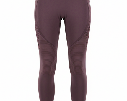 Gymshark Energy+ Seamless High-Waisted Performance Leggings