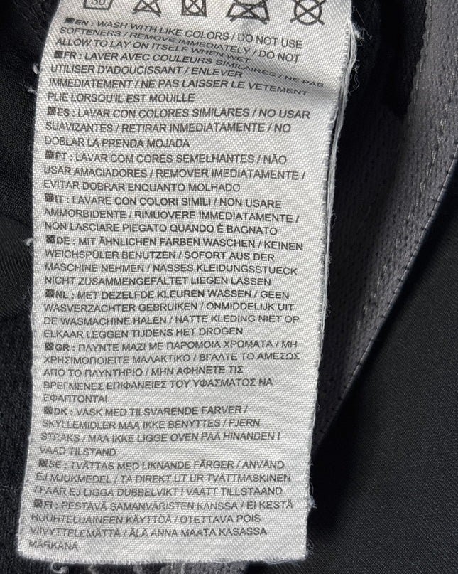 MC-07533-1357-FKV-009-wash_tag