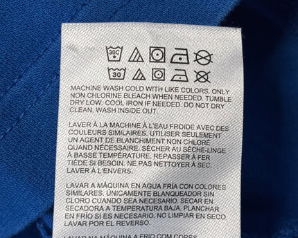 MC-11398-1502-DS5-003-wash_tag