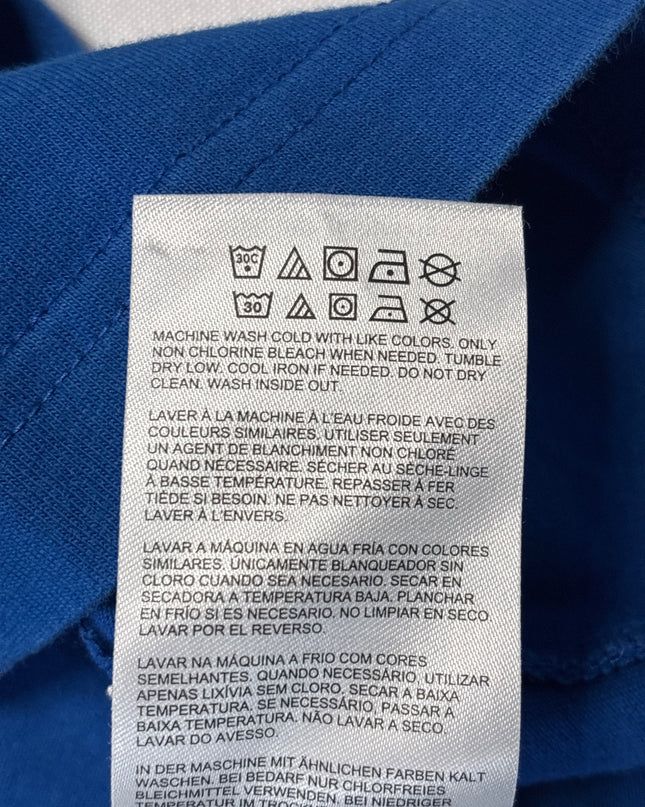 MC-11398-1502-DS5-003-wash_tag