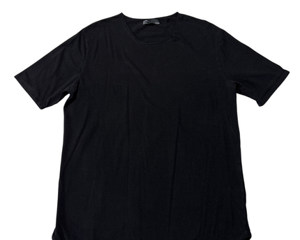 MC-10073-1443-3PRAN-001-front