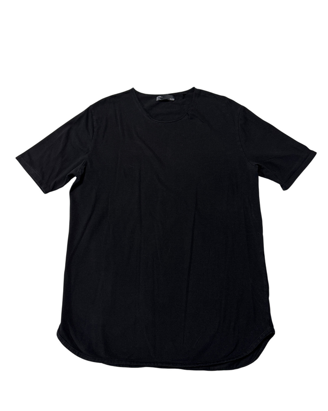 MC-10073-1443-3PRAN-001-front