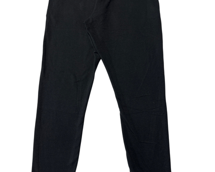 MC-09787-1452-FKV-012-back