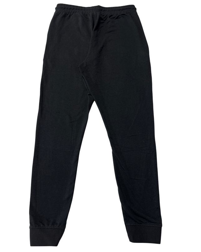 MC-09787-1452-FKV-012-back