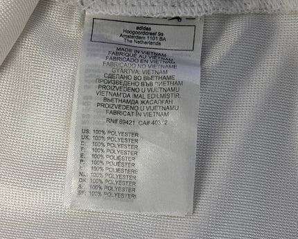 MC-06349-TSH-FKV006-wash_tag