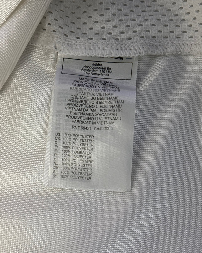 MC-06349-TSH-FKV006-wash_tag