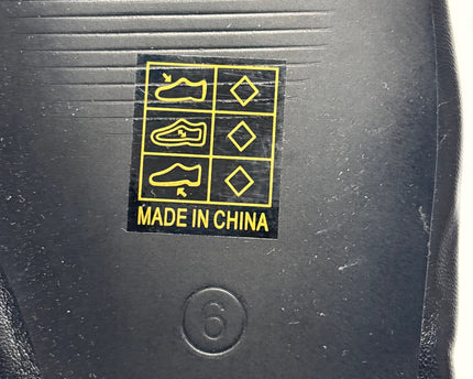 SH-00346-1310-SH-DS5001-brand_tag