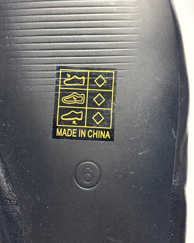 SH-00346-1310-SH-DS5001-brand_tag