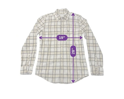 MC-11596-1439-3PDL4-011-measurement_image