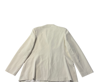 MC-09567-1431-3PRN5-001-back
