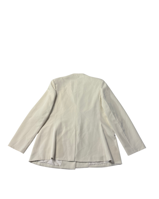 MC-09567-1431-3PRN5-001-back