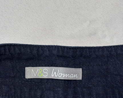 MC-07183-1311-3PDL4-003-brand_tag