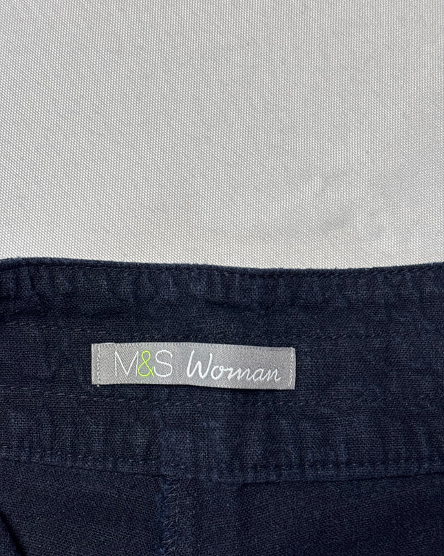 MC-07183-1311-3PDL4-003-brand_tag