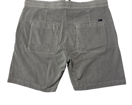 MC-10061-1443-3PRAN-001-back