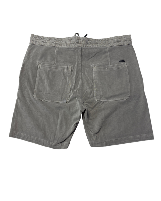 MC-10061-1443-3PRAN-001-back