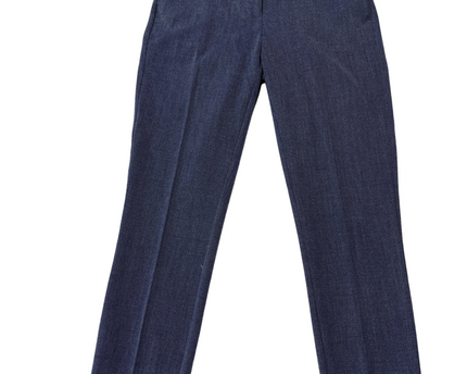MC-09594-1440-3PCO2-001-front