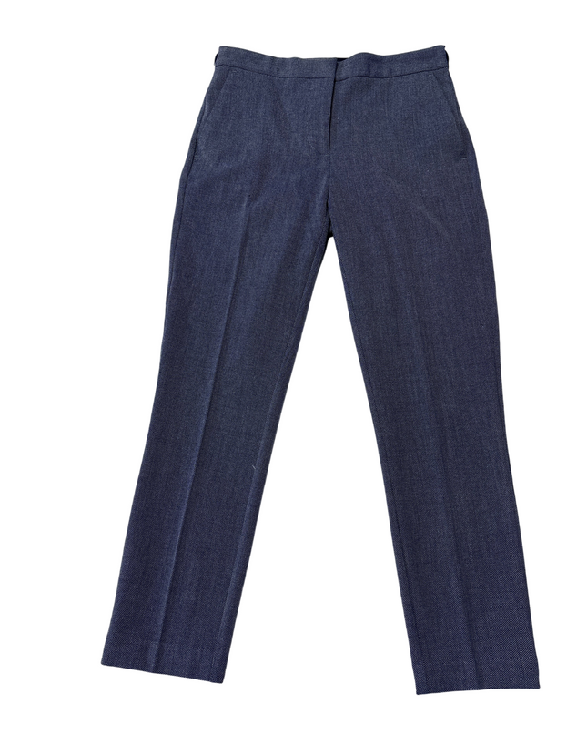 MC-09594-1440-3PCO2-001-front
