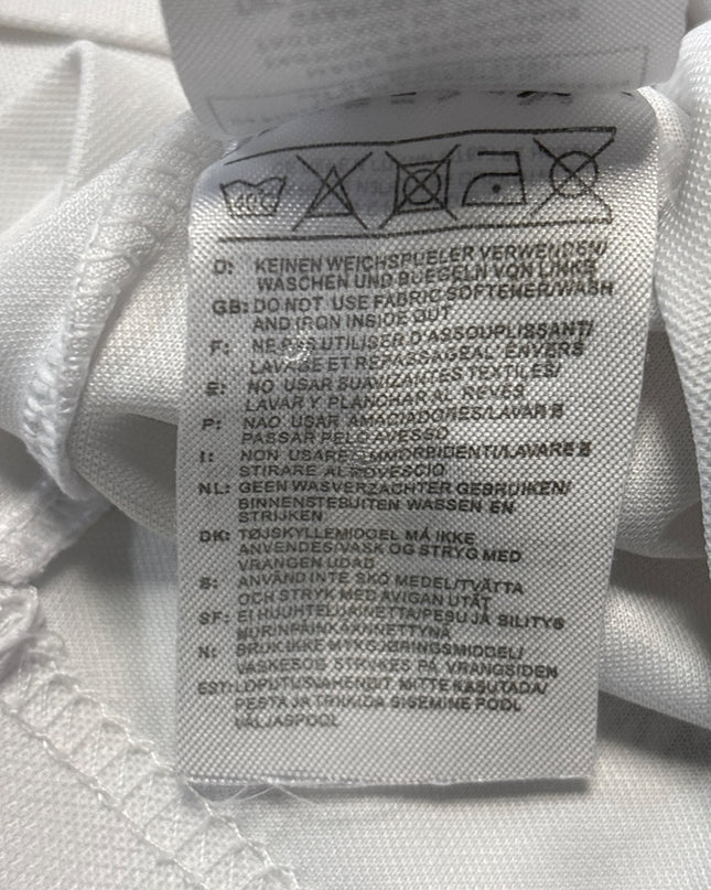 MC-10990-1504-DS5-002-wash_tag
