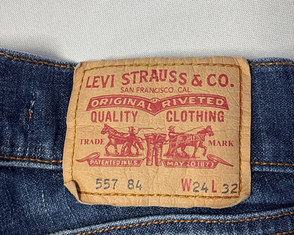 MC-06298-JNS-FKV006-brand_tag