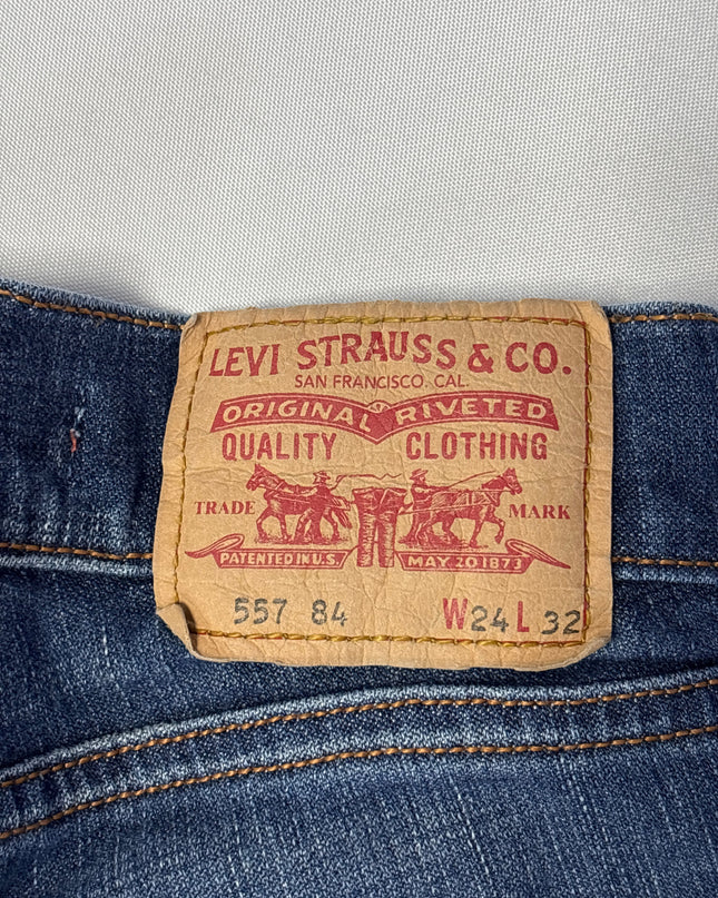 MC-06298-JNS-FKV006-brand_tag