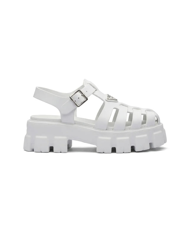 SH-01015-1502-DS5-004-thumbnail