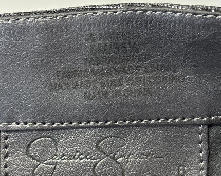 SH-00882-1434-3PZJN-001-wash_tag