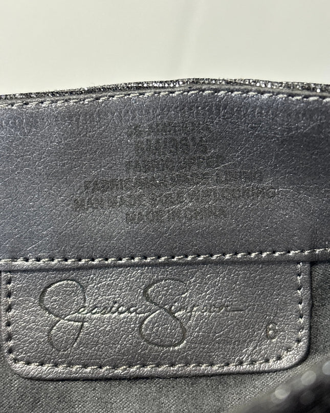 SH-00882-1434-3PZJN-001-wash_tag