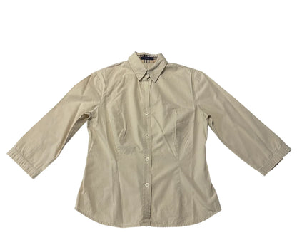 MC-10579-1466-3PNAI-001-front