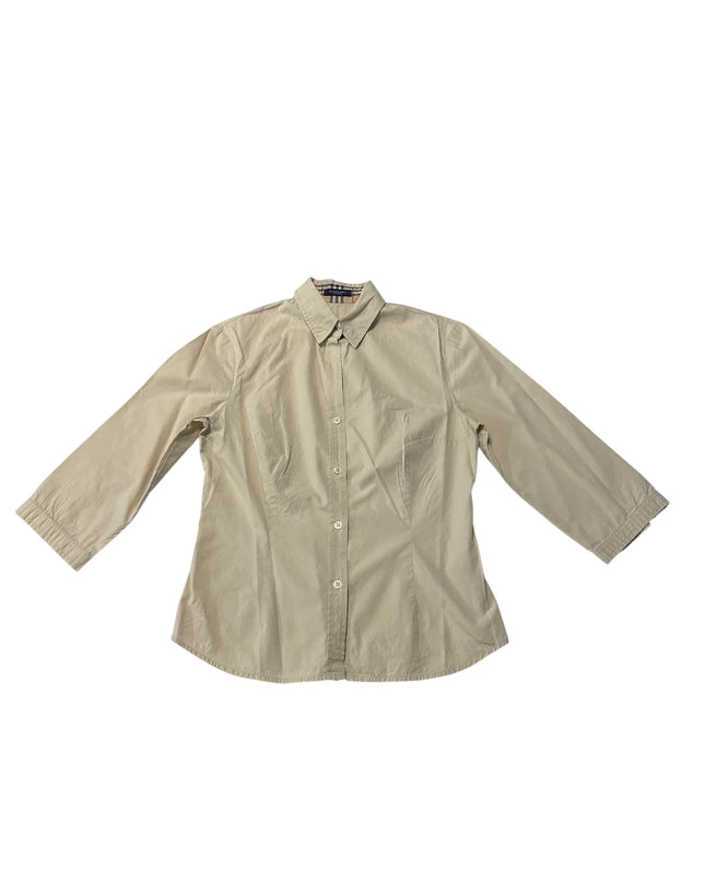 MC-10579-1466-3PNAI-001-front