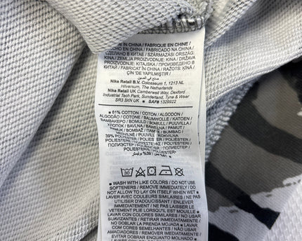 MC-05654-HOD-FKV001-wash_tag