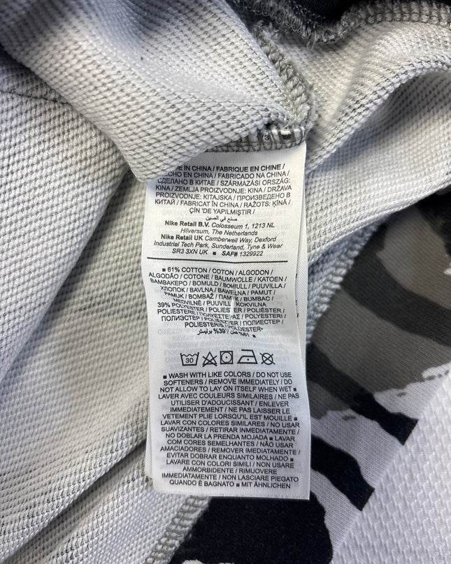 MC-05654-HOD-FKV001-wash_tag