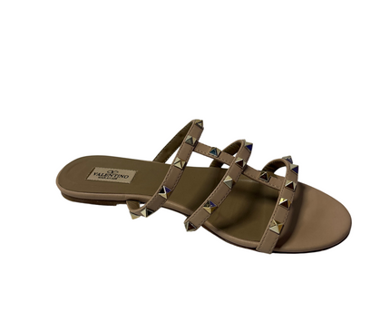 SH-00331-1310-SH-DS5001-back