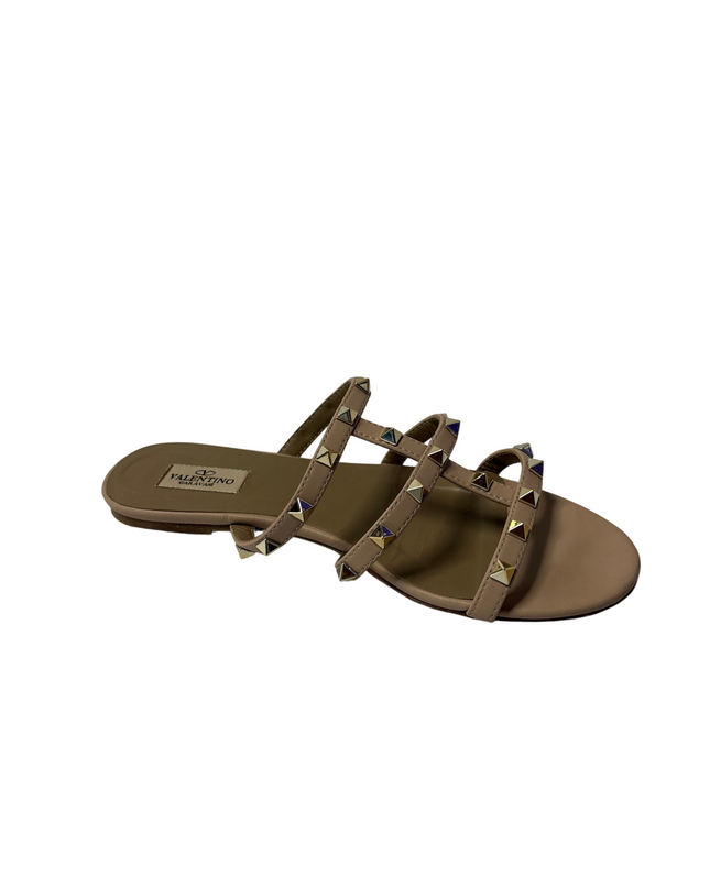 SH-00331-1310-SH-DS5001-back