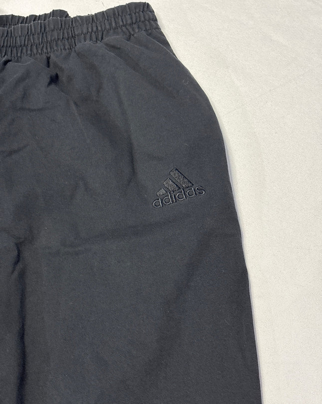 MC-07040-1309-FKV-008-details