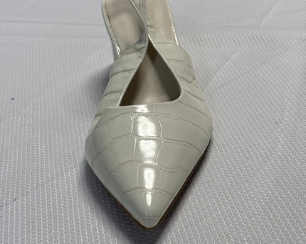 SH-00352-1310-SH-DS5001-details
