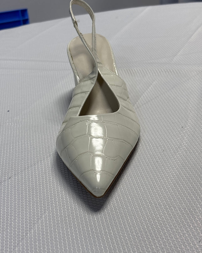 SH-00352-1310-SH-DS5001-details