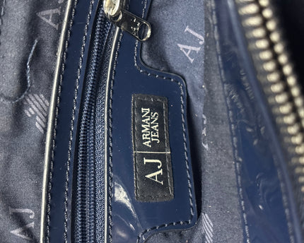 BG-00337-1311-3PDL4-003-details